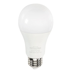 KEY DJF-36 KT-LED13A19-O -840 /G2 A19 OMNI-DIRECTIONAL BULB 1