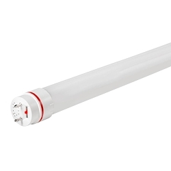 KEY JYS-57 KT-LED13T8-48 G-8CSJ-X3 13W LED T8 TUBE 2000 LUMEN