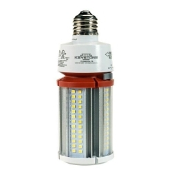 KEY ERU-18 KT-LED18PSHID -E26-840-D /G4 LED HID REPLACEMENT L