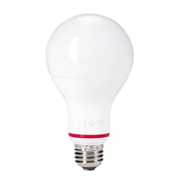 KEY LAY-44 KT-LED20A21-O -E26-830-DIM /G2 COMMERCIAL A21 LED