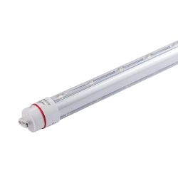 KEY BMX-20 KT-LED20A21-O -E26-850-DIM /G2 COMMERCIAL A21 LED