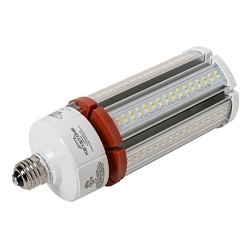 KEY EGO-35 KT-LED45PSHID -E26-850-D /G4 LED HID REPLACEMENT L