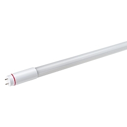 KEY BIU-43 KT-LED15T8-48 GC-840-D-VDIM 15W LED T8 TUBE SHATTE
