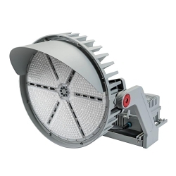 KEY VMY-27 KT-SLFLED750H V-M1-30-YM-750-VDIM 750W LED SPORTS