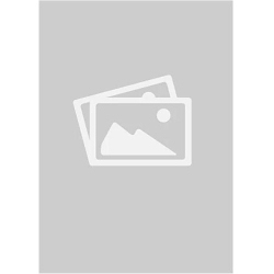 KEY JSU-88 KT-WPLED55-M1 -8CSB-VDIM-W 55W LED WALL PACK FEAT.