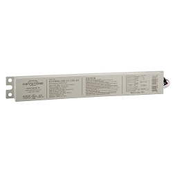 KEY BZH-76 KT-EMRG-LED-1 2-1200-AC-IP LED EMERGENCY BACKUP 12