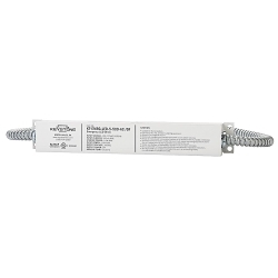 KEY DUE-53 KT-EMRG-LED-5 -500-AC /DF-IP LED EMERGENCY BACKUP