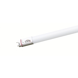 KEY YDD-52 KT-LED18.5T8- 48GC-835-DX2 /G2-CP 18.5W LED T8 TUB