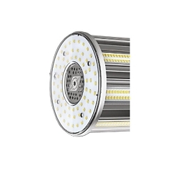 KEY UKA-18 KT-LED36HID-E 26-850-D /G3-DP LED HID REPLACEMENT