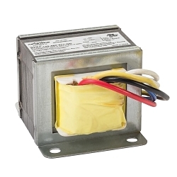 KEY AJH-09 KTAT-150-480- 277-OC-CP 480V STEP DOWN AUTOTRANSFO