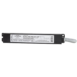 KEY XIM-17 KTAT-250-480- 277 /SF-IP 480V STEP DOWN AUTOTRANSF