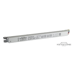 KEY MKL-47 KTEB-254HO-UV -PS /A-DP 2XF54T5HO 120-277V PROGRAM