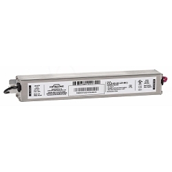 KEY BXP-41 KTLD-60-UV-12 V-MC1-CP CONSTANT VOLTAGE LED DRIVER