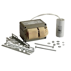 KEY OTY-20 MH-175A-P-KIT  3/1 175W METAL HALIDE BALLAST REPLA