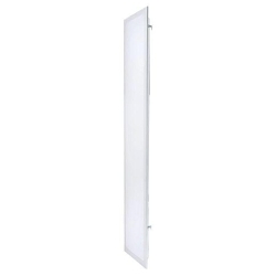 KEY GDR-41 KT-BPLED40PS- 14-8CSA-VDIM /G2 1X4 LED PANEL FEAT.