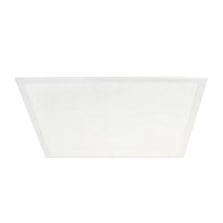 KEY PUS-74 KT-BPLED40PS- 22-8CSA-VDIM /G2 2X2 LED PANEL FEAT.