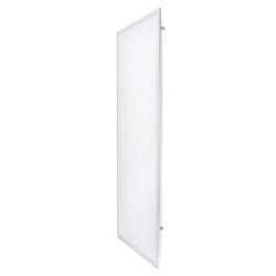 KEY JNG-43 KT-BPLED50PS- 24-8CSA-VDIM /G2 2X4 LED PANEL FEAT.