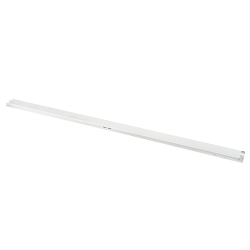 KEY DRQ-63 KT-DDSLEDR17D -8-2L-CP 8 2 LAMP COMPLETE STRIP FIX