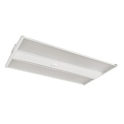 KEY FPM-04 KT-HBLED215PS -2FB-8CSD-VDIM-P LINEAR LED HIGHBAY