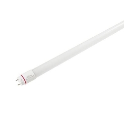 KT-LED15T8-48GC-850-D /G3-CP