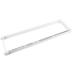 KT-LED18T8-U6GC-850-D-CP