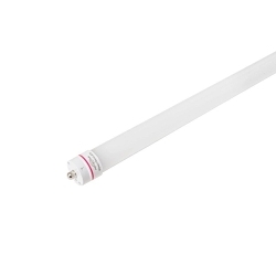 KT-LED36T8-96P-850-D-DP