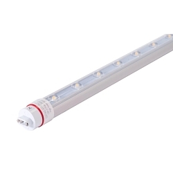 KEY BTT-80 KT-LED24T8-10 8P1S-865-D /G2 108-IN LED SIGN TUBE