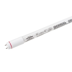 KEY CZQ-98 KT-LED13T8-48 G-840-X3 13W T8 LED TUBE BALLAST COM