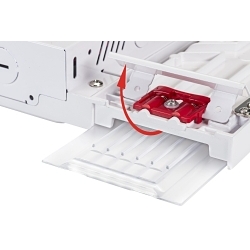 KEY AQA-99 KT-HBLED215PS -2C-OSC-8CSD-VDIM 215W POWER SELECT