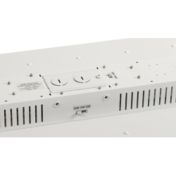 KEY DWN-03 KT-HBLED420-4 F-840-VDIM-P /G2 420W LED HIGHBAY 4-