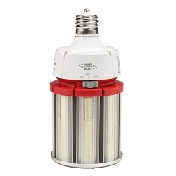 KEY AZJ-09 KT-LED100PSHI D-EX39-850-D /G4 LED HID REPLACEMENT
