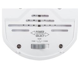 KEY AXA-00 KT-LED110PSHI D-H-EX39-8CSB-D LED HID REPLACEMENT