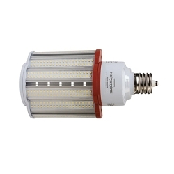 KEY LCT-79 KT-LED45HID-H -EX39-840-D-DP LED HID REPLACEMENT L