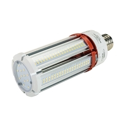 KEY ZZE-30 KT-LED54PSHID -EX39-850-D /G4 LED HID REPLACEMENT