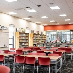 KEY QWC-62 KT-LED15T8-48 G-8CSJ-DX2 15W LED T8 TUBE 2200 LUME