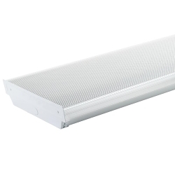 KEY IXB-16 KT-WLED33-4-8 50-VDIM /G2 33W LED WRAP - 6.5-IN WI