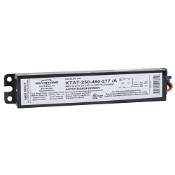 KTAT-250-480-277 /A-DP