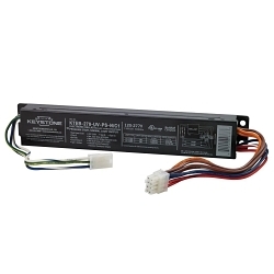 KEY PIA-40 KTEB-270-UV-P S-N /C1-DP 2XF70T8 / 2XF58T8 120-277