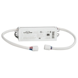 KEY FQV-80 KTEB-2C72-1-T P-WS-CP 22 & 32 WATT OR 32 & 40 WATT