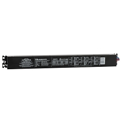 KTEB-454HO-UV-PS-DP