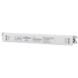 KEY FPF-24 KTLD-75-UV-PS 1400-54-VDIM-LM2 POWER SELECT CONSTA