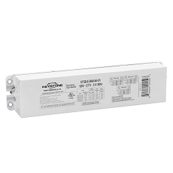 KEY CTG-26 KTSB-E-0848-4 6-UV /A ELECTRONIC SIGN BALLAST 8-48