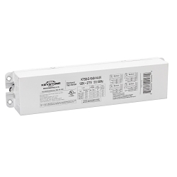 KEY JLY-23 KTSB-E-1040-1 4-UV /A ELECTRONIC SIGN BALLAST 10-4