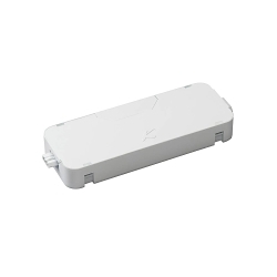 KICHLER 10570WH WIRE MODULE WHITE MATERIAL (N