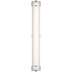 KICHLER 11143NILED LINEAR BATH 36-IN LED BR