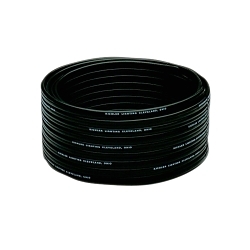 KICHLER 15504BK ACCESSORY CABLE 10GA 250