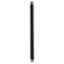 KICHLER 15656AZT ACCESSORY STEM 1/2NPSM 1