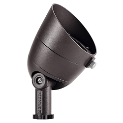 KICHLER 16156AZT27 ACCENT 500 LM 10 DEG SP