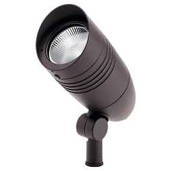 KICHLER 16215AZT30 C-SERIES ACCENT 1200LM 1