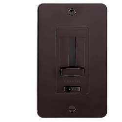 KICHLER 1DDTRIMBW LED DRIVER + DIMMER TRIM BW